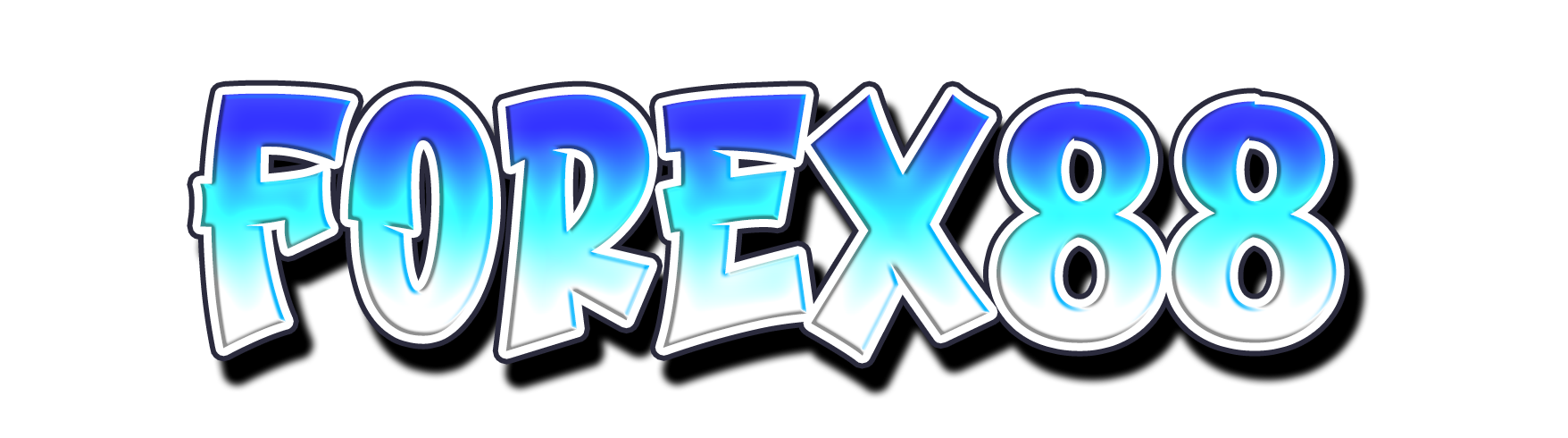 Forex88