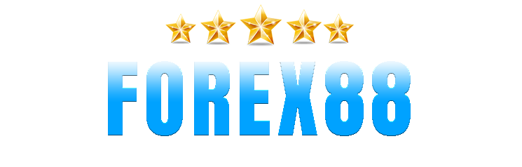 Forex88
