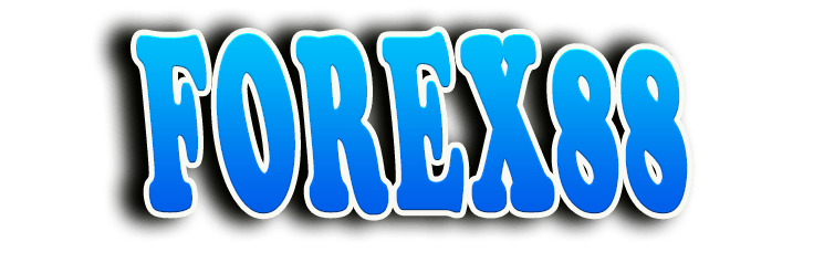 Forex88